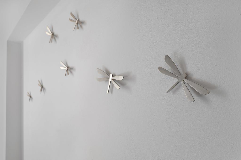 Mariposita De San Telmo Hotel Boutique บัวโนสไอเรส ภายนอก รูปภาพ
